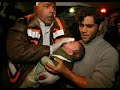 Gaza sous les bombes!!