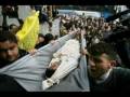 Gaza sous les bombes!!