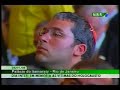 Dia do Holocausto ONU - parte 2 - FIERJ Dia do Holocausto ONU - parte 2 - FIERJ