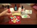 Sustainable Happiness with Chocolate and Flowers - Celebrate Your Life