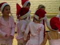 Ballet Alkmaar