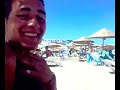 stati f playa de cabonegro