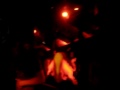 Danijel Baric & friends @ Camera