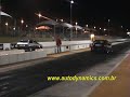 Caca Daud - Astra 245 Turbo - Recorde Velopark 10.884s Caca Daud - Astra 245 Turbo - Recorde Velopark 10.884s