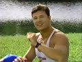 8 minutes dayli 4 a perfect body