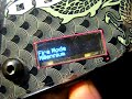 Tadao Yakuza OLED display Tadao Yakuza OLED display