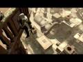 videos de Assassin's Creed - Legendary TV Spot
