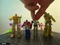 boss coffee transformers boss coffee transformers