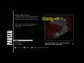 Assistir ao v�deo
