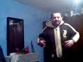 nicusor-danseaza-si-