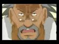 Naruto The Abridged Series Episode 8