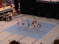 2008 GHSA State Championship - Whitewater
