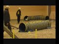 Dennis agility 3, R�ttvik 9/11-08