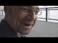 Who is Lin Ze Xu? Video Blog Who is Lin Ze Xu? Video Blog