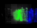 HUMANOID - STAKKER HUMANOID remixed by KING ROC