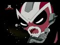 SRMTHFG! Soul Of Evil (part 1/3) PL