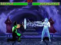 shewolf-classic-reptile-and-bay-area.html