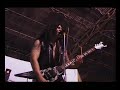 TRANSMETAL-KILLERS-AUDITORIO CHALCO