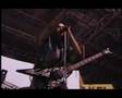 TRANSMETAL-KILLERS-AUDITORIO CHALCO