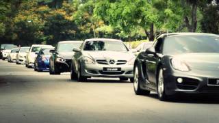 phytoscience super cars