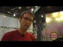 Interbike 2007 Mtbr Ibis Video