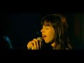 Marie Trintignant - Kozmic Blues