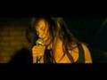 Marie Trintignant - Kozmic Blues