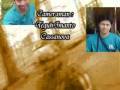 Final CountDown Kospin JASA.flv