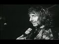 Carl Palmer with Crazy World of Arthur Brown - Belgium TV 1968