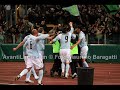 SS Lazio 3 AS rom 2 SS Lazio 3 AS rom 2