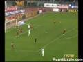 19/03/2008 Lazio 3 rom 2 (de angelis)