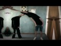 Vedo #18