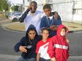 mOura 33530 Bassens