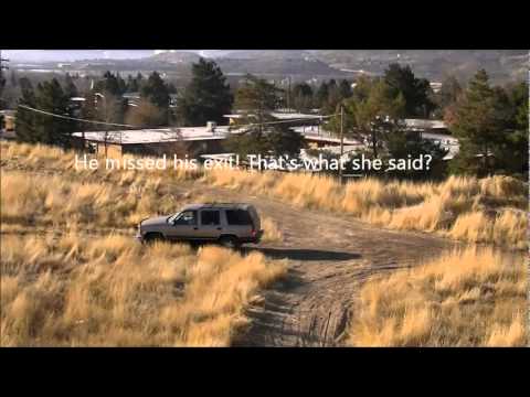 chevy tahoe chevy tahoe