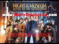  - MovieZen Video