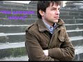 ?ukasz Zagrobelny- Nie potrzeba wi?cej ?ukasz Zagrobelny- Nie potrzeba wi?cej