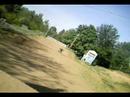 Upgradde Verison of Revo BackIn Action 6 \"Extreme Jumping\"