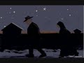 Sakari Kuosmanen - Suojelusenkeli.wmv