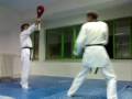 TURK?YE BURHANIYE TAEKWONDO MART?AL ARTS 2 TURK?YE BURHANIYE TAEKWONDO MART?AL ARTS 2