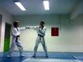 TURKİYE BURHANIYE TAEKWONDO MARTİAL ARTS 2