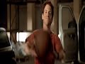 seth green- braquage a l'italienne