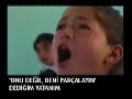 ::: O Cocugun Feryadi :::