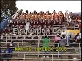 Alabama A&M University 2005 Lovely Day vs. SU Alabama A&M University 2005 Lovely Day vs. SU