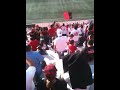 Xolos