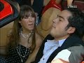 sus historias *mia y miguel* *roberta y diego* 26