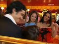 sus historias *mia y miguel* *roberta y diego* 26