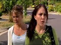 Neighbours (Episode 4502)