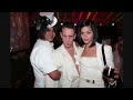 katy perry's willy wonka 25th bday extravaganza!