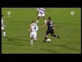 Huntelaar - Master Class: Scoring Techniques