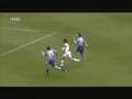 Huntelaar - Master Class: Scoring Techniques